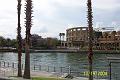 Universal Studio 14